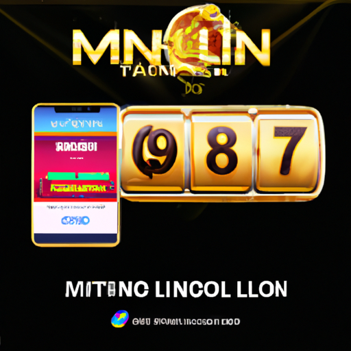 mnl168 casino online login